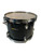 Used Sound Percussion 12" X 8" Rack Tom Black 40090-S000082905 View 1