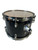Used Sound Percussion 12" X 8" Rack Tom Black 40090-S000082905 View 3