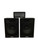 Used Carvin PA System - Carvin PA620 w/Carvin 1540 Speakers PAIR W/CABLES 41115-S000116544 View 1