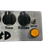 Used OXD OVERDRIVE Overdrive Pedal 40009-S000312714 View 3