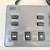 Used Alesis ADAT LITTLE REMOTE Pro Sound Product 41108-S000064588 View 3