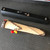Used VIETNAMESE DAN TRANH 17 STRING KOTO Guitar 41125-S000041341 View 1