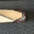 Used VIETNAMESE DAN TRANH 17 STRING KOTO Guitar 41125-S000041341 View 5