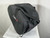 Used Gator 13X11 TOM BAG Drum Bag 40012-S000311803 View 2