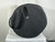 Used Gator 13X11 TOM BAG Drum Bag 40012-S000311803 View 3