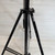 Used EXTRA LARGE BOOM MIC STAND Microphone Stand 41108-S000064591 View 11