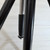 Used EXTRA LARGE BOOM MIC STAND Microphone Stand 41108-S000064591 View 10