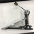 Used Pearl ELIMINATOR SINGLE KICK Kick Drum Pedal 41125-S000041342 View 1