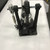 Used Pearl ELIMINATOR SINGLE KICK Kick Drum Pedal 41125-S000041342 View 4