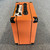 Used ORANGE CRUSH 20RT Solid State Amplifier 41106-S000099636 View 4