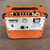 Used ORANGE CRUSH 20RT Solid State Amplifier 41106-S000099636 View 3