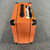 Used ORANGE CRUSH 20RT Solid State Amplifier 41106-S000099636 View 2