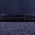 Used Focusrite SCARLETT 18I20 RECORDING INTERFACE Rackmount Recording Device 40123-S000136709 View 7
