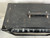 Used Peavey VYPR 75W 1 x 12 Solid State Amplifier 1 x 12 40012-S000311807 View 2
