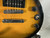 Used Epiphone LES PAUL SPECIAL II LE LP Type Electric Guitar Tobacco Sunburst 6-String 40012-S000311806 View 7