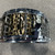 Used DDRUM DIOS HAND HAMMERED BRONZE 6.5x14 Snare Drum 41106-S000099640 View 3