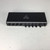 Used Behringer UMC404HD Computer Interface 4 A/D Recording Inputs 41110-S000072229 View 1
