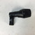 Used Digital Reference DRK100 Dynamic Microphone 41110-S000072233 View 1