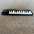 Used NEKTAR IMPACT GX MINI 25-Key MIDI Controller 41106-S000099645 View 5