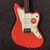 Used Squier PARANORMAL JAZZMASTER XII Offset Double Cutaway Electric Guitar Other 12-String 40111-S000192532 View 1