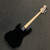 Used Squier PJ BASS P Type Bass Guitar Other 4-String 40111-S000192538 View 5