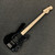 Used Squier PJ BASS P Type Bass Guitar Other 4-String 40111-S000192538 View 2