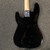 Used Squier PJ BASS P Type Bass Guitar Other 4-String 40111-S000192538 View 4