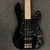 Used Squier PJ BASS P Type Bass Guitar Other 4-String 40111-S000192538 View 1