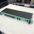 Used Tech 21 GED-2112 GEDDY LEE SANSAMP RACKMOUNT Rackmount Bass Amplifier Head 41125-S000041343 View 1
