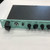 Used Tech 21 GED-2112 GEDDY LEE SANSAMP RACKMOUNT Rackmount Bass Amplifier Head 41125-S000041343 View 2