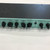 Used Tech 21 GED-2112 GEDDY LEE SANSAMP RACKMOUNT Rackmount Bass Amplifier Head 41125-S000041343 View 3