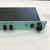 Used Tech 21 GED-2112 GEDDY LEE SANSAMP RACKMOUNT Rackmount Bass Amplifier Head 41125-S000041343 View 4