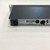 Used Tech 21 GED-2112 GEDDY LEE SANSAMP RACKMOUNT Rackmount Bass Amplifier Head 41125-S000041343 View 5