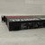 Used Behringer ADA8200 Pro Sound Product 40015-S000336262 View 10
