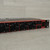 Used Behringer ADA8200 Pro Sound Product 40015-S000336262 View 9
