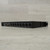 Used Behringer ADA8200 Pro Sound Product 40015-S000336262 View 6