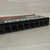 Used Behringer ADA8200 Pro Sound Product 40015-S000336262 View 11