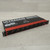 Used Behringer ADA8200 Pro Sound Product 40015-S000336262 View 1