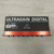 Used Behringer ADA8200 Pro Sound Product 40015-S000336262 View 7