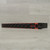 Used Behringer ADA8200 Pro Sound Product 40015-S000336262 View 4