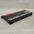 Used Behringer ADA8200 Pro Sound Product 40015-S000336262 View 5