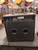 Used Rogue RB-30B Bass Amplifier 1 x 10 41116-S000051700 View 2