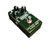 Used MXR CARBON COPY ANALOG DELAY Guitar Effect 41136-S000156080 View 2
