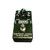 Used MXR CARBON COPY ANALOG DELAY Guitar Effect 41136-S000156080 View 1