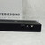 Used Neve 5045 Primary Source Enhancer Pro Sound Effects Unit 40042-S000268263 View 5