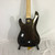 Used Jackson ADAM BLACKSTONE PRO GLADYS J Type Bass Guitar Black 5-String 41128-S000111561 View 7