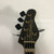 Used Jackson ADAM BLACKSTONE PRO GLADYS J Type Bass Guitar Black 5-String 41128-S000111561 View 3