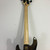 Used Jackson ADAM BLACKSTONE PRO GLADYS J Type Bass Guitar Black 5-String 41128-S000111561 View 5