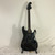 Used Squier FSR AFFINITY STRATOCASTER S Type Electric Guitar Black 6-String 41128-S000111568 View 8