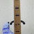 Used Z Bass Ev1  Ultra Custom 5 String  SKy Blue Bass 40042-S000268264 View 5